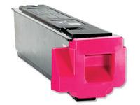 Kyocera Original TK-815M Toner magenta 20.000 Seiten (370AN410) für KM-C2630