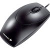 Cherry M-5450 optische Wheel Maus, kabelgebunden