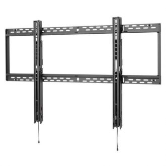 Peerless SmartMount Universal Smart Mount SF680P flache Universal-Wandhalterung