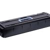 Kyocera Original TK-655 Toner schwarz 47.000 Seiten (1T02FB0 EU0) für KM-6030, 8030