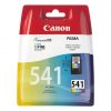 Canon Original Druckerpatrone CL-541 cyan, magenta, gelb 180 Seiten 8ml (5227B005)