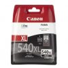 Canon Original Druckerpatrone PG-540 XL schwarz 600 Seiten 21ml (5222B005)