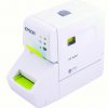 Epson LabelWorks LW-900P Etikettendrucker C51C540080