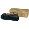 Kyocera Original TK-120 Toner schwarz 7.200 Seiten (1T02G60DE0)