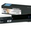 Lexmark Original Toner schwarz 32.000 Seiten (22Z0008) für XS950de, 955de/dhe
