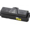 Kyocera Original TK-1140 Toner schwarz 7.200 Seiten (1T02ML0 NL0) für FS-1035MFP/DP, 1135MFP, ECOSYS M2035dn, M2535dn