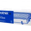 Brother Original TN3030 Toner schwarz 3.500 Seiten (TN-3030)