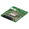CANON Wireless LAN Board C1