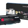 Lexmark Original Toner schwarz 2.000 Seiten (12036SE) für E120n