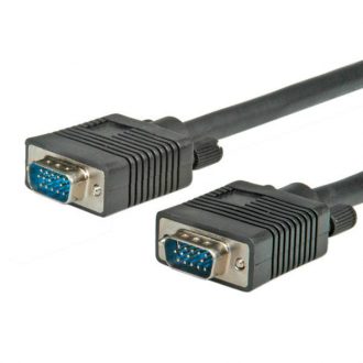 VGA Kabel 2 m