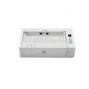 CANON DR-M140 Dokumenten-Scanner