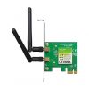 TP-LINK TL-WN881ND 300MBit/s WLAN Netzwerkadapter PCIe