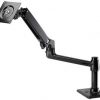 HP Einzelner Monitorarm