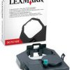 Lexmark Original Nylonband schwarz (3070169) für 2480, 2481,2490, 2491, 2580/n