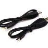 CANON USB-Kabel (6144B003) für P-215/II