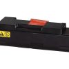 Kyocera Original TK-310 Toner schwarz 12.000 Seiten (1T02F80 EU0)