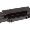 Kyocera Original TK-320 Toner schwarz 15.000 Seiten (1T02F90 EU0)