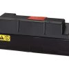 Kyocera Original TK-330 Toner schwarz 20.000 Seiten (1T02GA0 EU0)