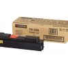 Kyocera Original TK-440 Toner schwarz 15 Kyocera Original TK-440 Toner schwarz 15.000 Seiten (1T02F70 EU0) für FS-6950DN