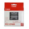 Canon PCC-CP400 Papierfach - Kreditkartenformat 54 x 86 mm für Canon SELPHY (6202B001)