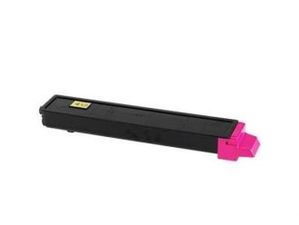 Kyocera Original TK-8315M Toner magenta 6.000 Seiten (1T02MVBNL0) für TASKalfa 2550ci