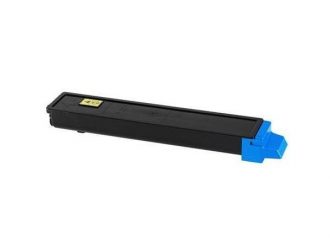 Kyocera Original TK-8315C Toner cyan 6.000 Seiten (1T02MVCNL0) für TASKalfa 2550ci