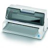 OKI Microline ML6300FB-SC Nadeldrucker