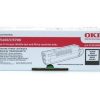 OKI Original Toner schwarz 6.000 Seiten (43324408)