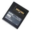 Brother PA-BT-4000LI Original Akku Lithium-Ionen 1800 mAh