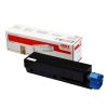 OKI Original Toner schwarz 7.000 Seiten (44574802)