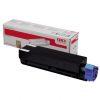 OKI Original Toner schwarz 1.500 Seiten (44992401)