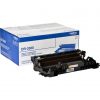 Brother Original Trommeleinheit DR3300 30.000 Seiten (DR-330 0)