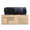 Kyocera Original TK-55 Toner schwarz 15.000 Seiten (370QC0KX)