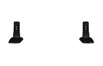 LG Digital Signage Standfuß ST-200T für LCD-Display 42" - 55