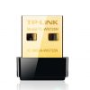 TP-LINK TL-WN725N 150MBit/s WLAN Nano-USB-Adapter