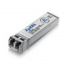 ZyXEL SFP10G-SR 10 Gigabit SFP+ Transceiver-Modul 1 ZyXEL SFP10G-SR 10 Gigabit SFP+ Transceiver-Modul
