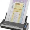 FUJITSU ScanSnap S1300i mobiler Dokumenten-Scanner