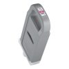 Canon Original PFI-701M Druckerpatrone magenta 700ml (0902B0 01)