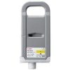 Canon Original PFI-701Y Druckerpatrone gelb 700ml (0903B001)