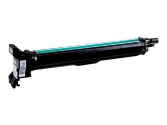 Konica Minolta Original Trommeleinheit 50.000 Seiten schwarz(4062-213)