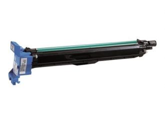 Konica Minolta Original Trommeleinheit 50.000 Seiten cyan (4062-513)