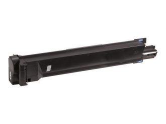 Konica Minolta Original Toner schwarz 15.000 Seiten (8938-621)