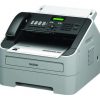 Brother Fax-2845 Laserfax
