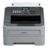 Brother Fax-2940 Laserfax