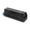 OKI Original Toner cyan 3 OKI Original Toner cyan 3.000 Seiten (42804515)