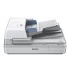 Epson WorkForce DS-70000 Flachbettscanner B11B204331