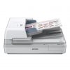 Epson WorkForce DS-70000N Flachbettscanner B11B204331BT