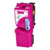 Kyocera Original TK-825M Toner magenta 7.000 Seiten (1T02FZBEU0) für KM-C2520, C2525E, C3225, C3232(E), C4035E