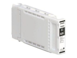 Epson Original T692500 Druckerpatrone schwarz matt 110ml (C13T692500)