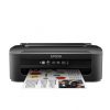 Epson WorkForce WF-2010W Tintenstrahldrucker
